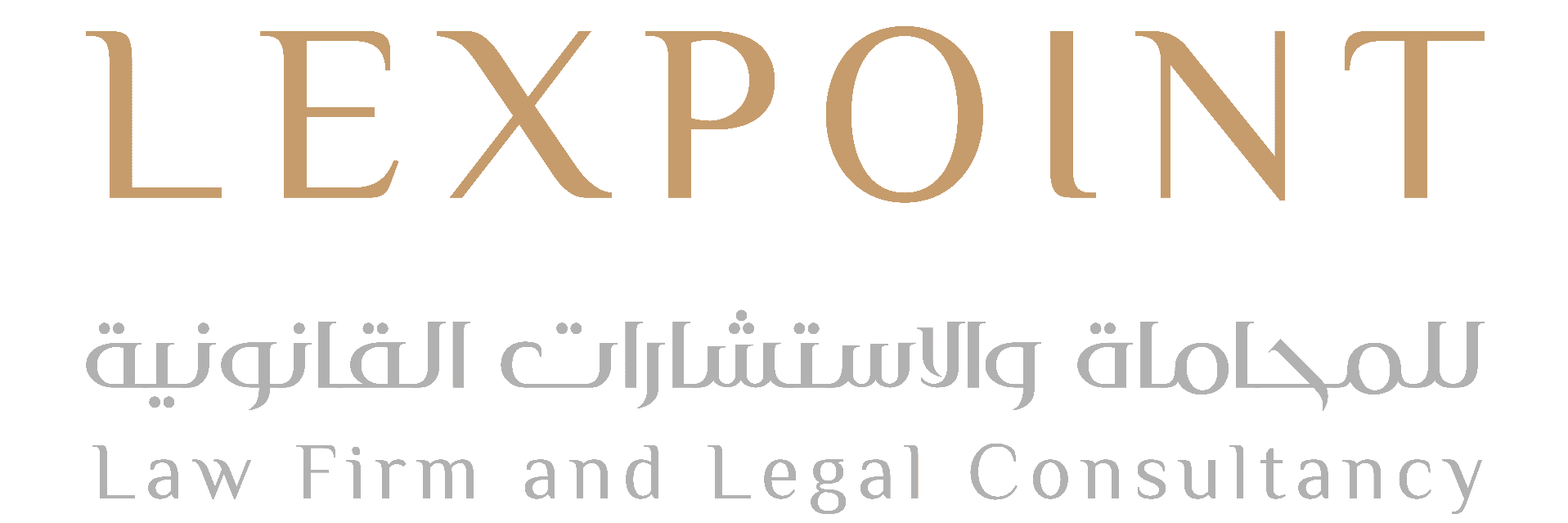 lexpoint logo cs4lyvde (1)